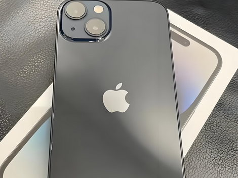 罗定苹果12系统修复店分享iPhone12手机系统崩溃无法开机如何解决 