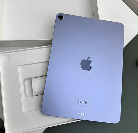 罗定ipad服务店分享ipad怎么恢复出厂设置