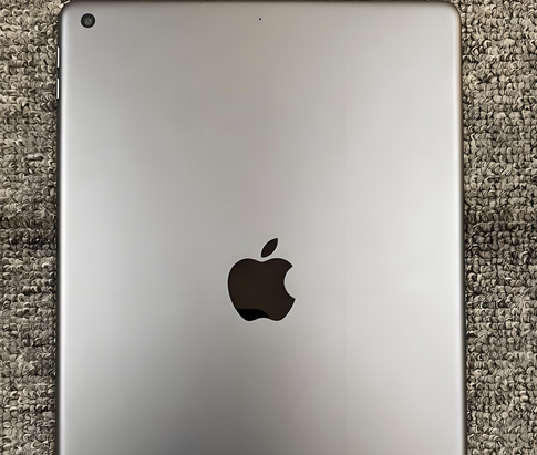 罗定ipad充电维修站分享ipad充不进去电怎么回事 