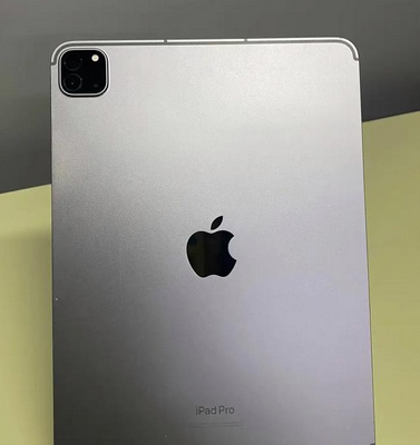 罗定ipad维修站分享ipad平板运行缓慢怎么办 